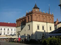 Muzeum Okręgowe w Tarnowie